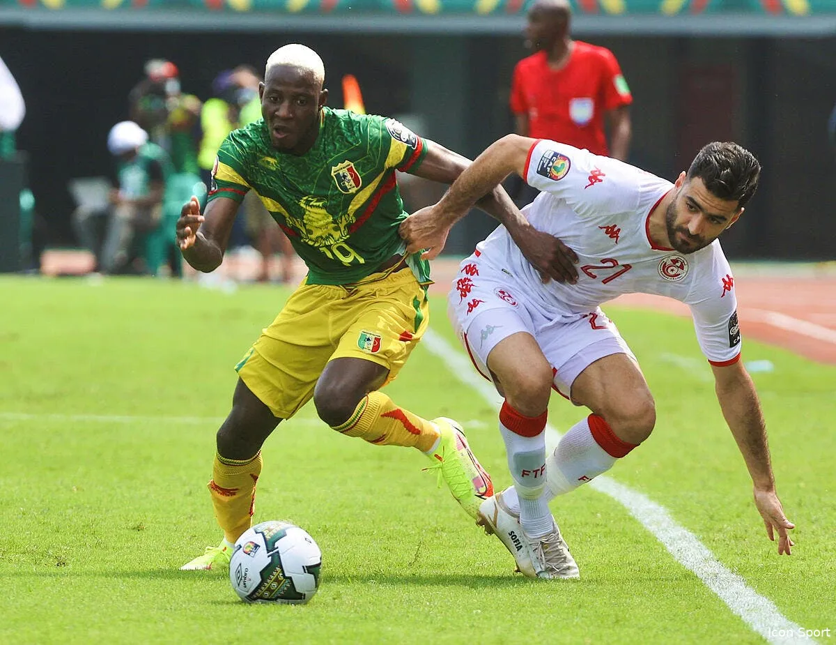 can 2022 la tunisie tombe premier scandale arbitral icon 020456 0046 332263