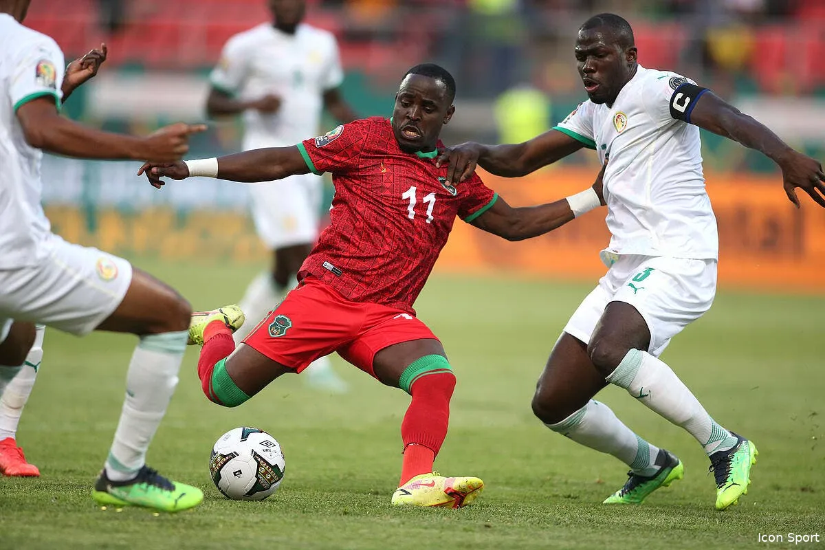 can 2022 le senegal et la guinee passent icon 022208 0048 332743