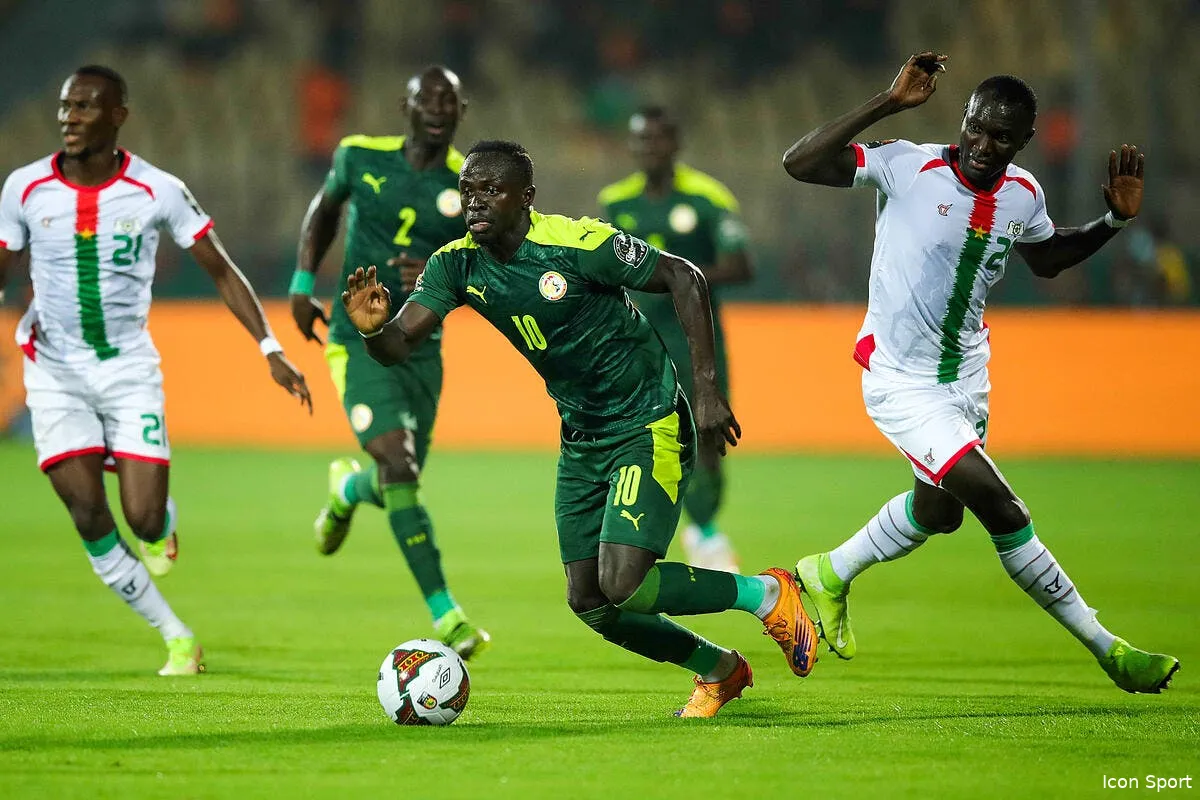 can 2022 le senegal premier finaliste icon 65060054 333911