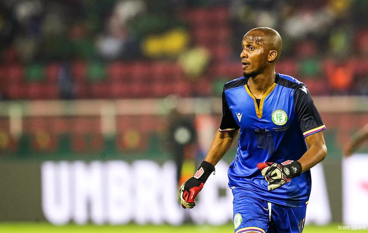 can 2022 les comores sortis avec les honneurs icon 024450 0069 333207