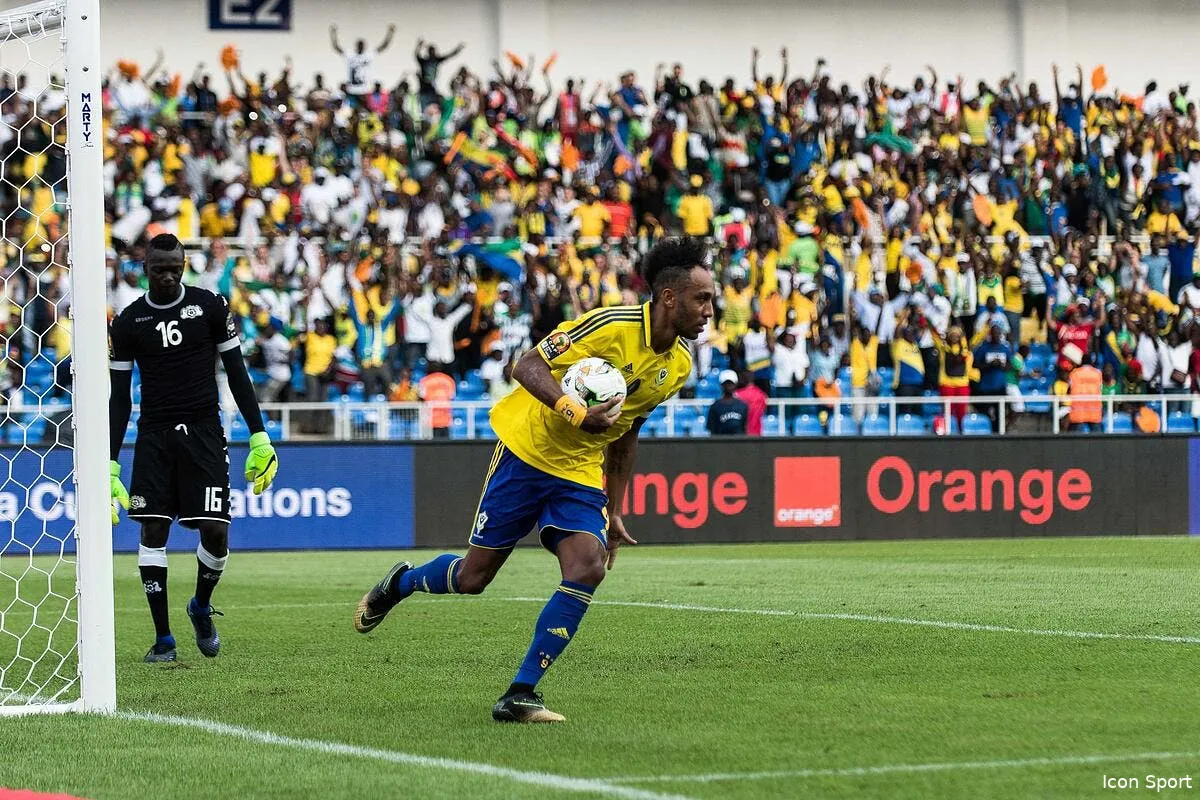 can 2022 problemes cardiaques pour aubameyang icon ped 180117 08 11 332439