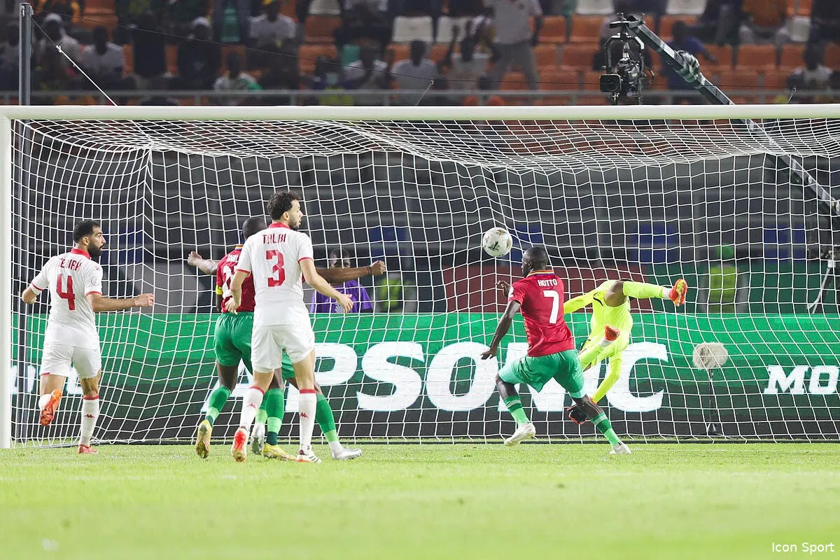 can 2024 c est deja le chaos en tunisie icon 75073722 370664