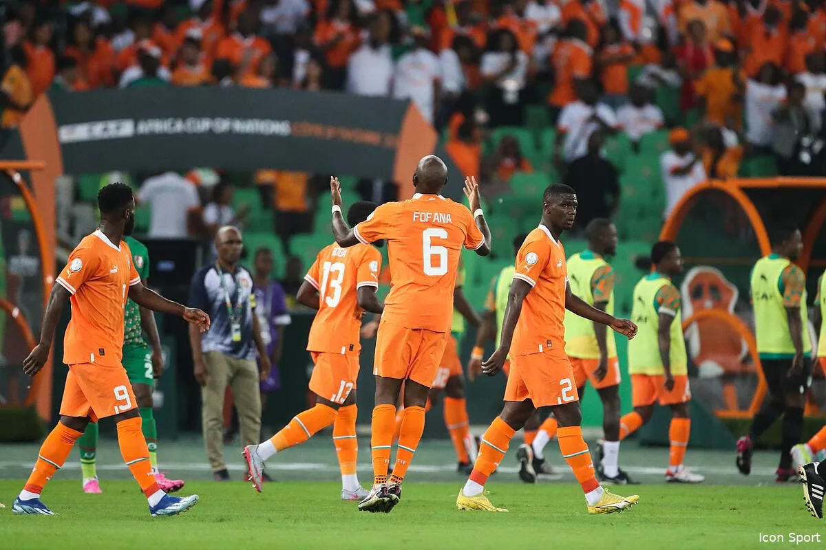 can 2024 entree parfaite pour la cote d ivoire icon bisi0061 370498