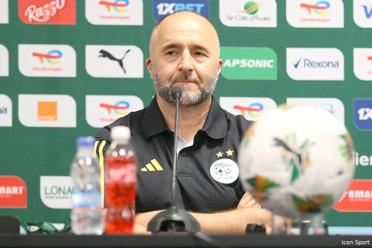 can 2024 icon 75055878 370560