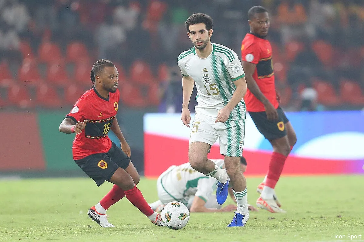 can 2024 l algerie debute par un nul icon 75067320 370593