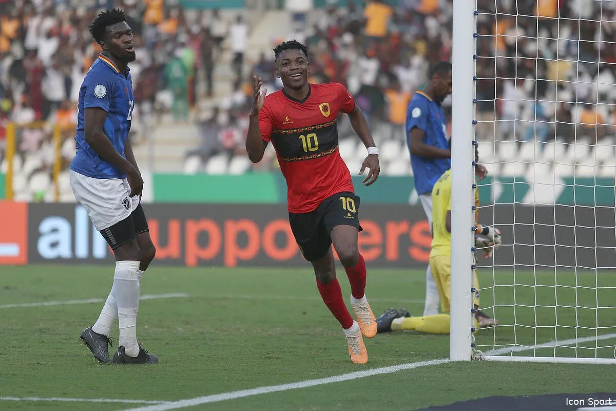 can 2024 l angola royal a 10 premier qualifie pour les quarts icon 75170510 371138