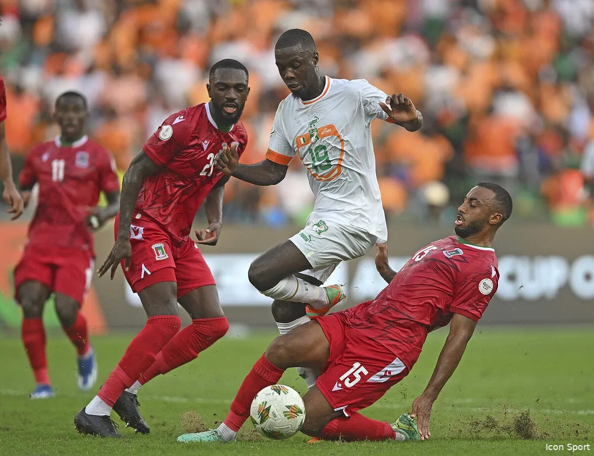 can 2024 la cote d ivoire humiliee comme jamais icon iconsport 75125218 370917