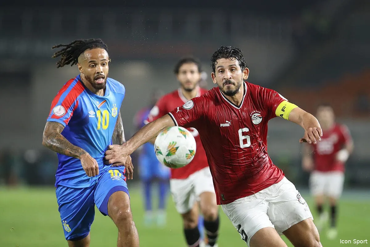 can 2024 la rd congo sort l egypte 7 fois champion d afrique icon 75184837 371198