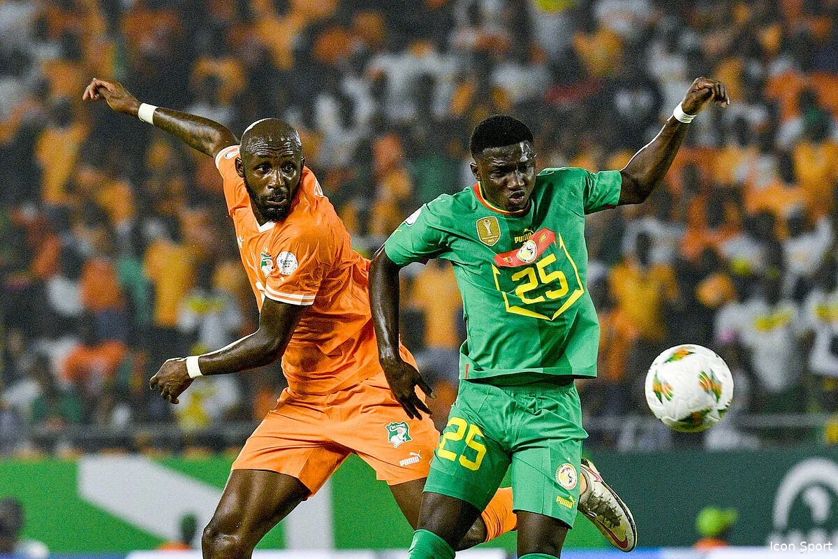 can 2024 le miracle continue pour la cote d ivoire icon 75192978 2 371242