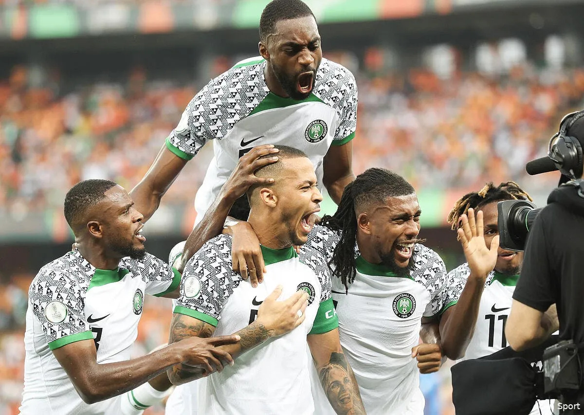 can 2024 le nigeria climatise la cote d ivoire icon 75086800 370733