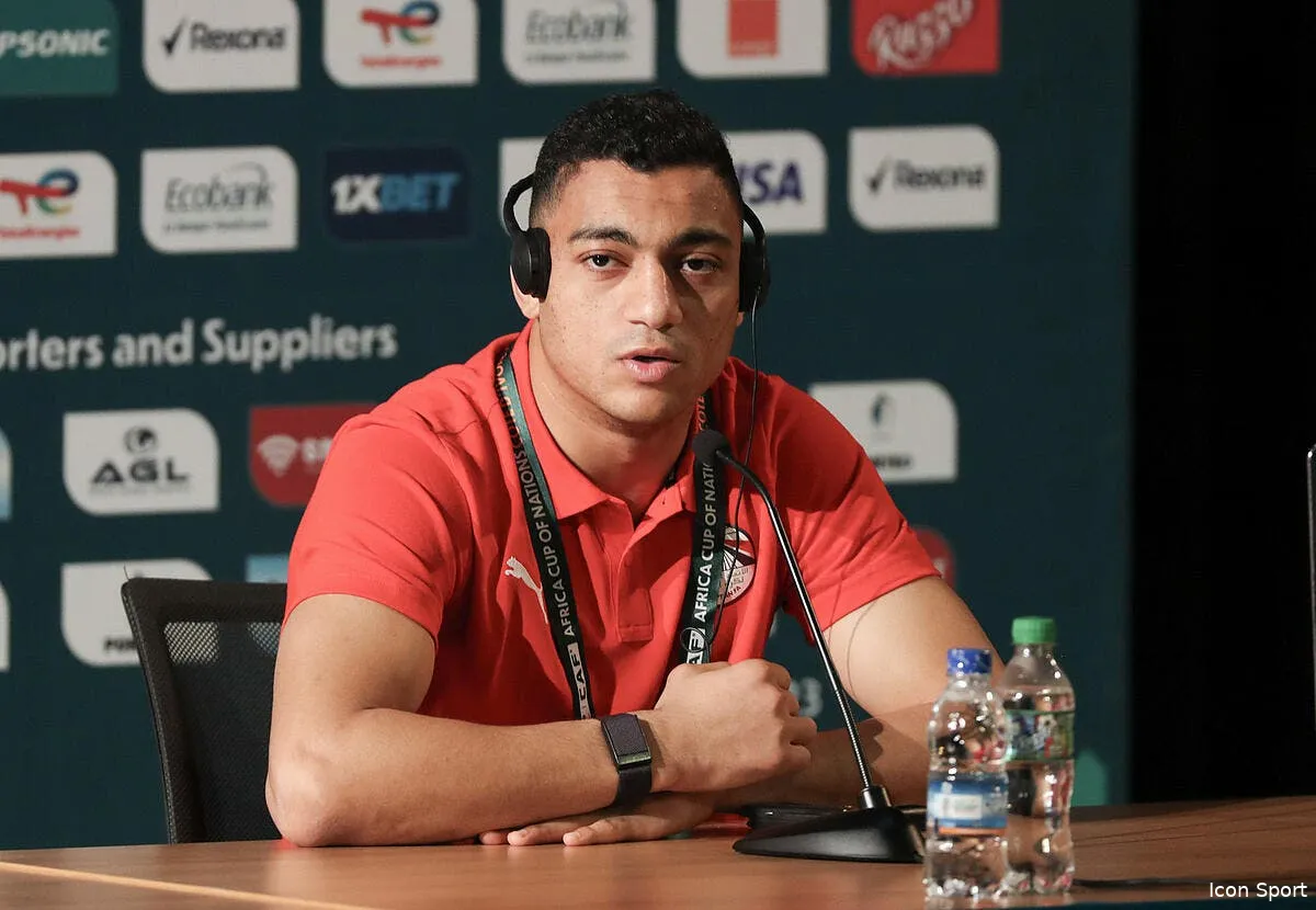 can 2024 mostafa mohamed calme de suite azzedine ounahi icon 75047754 370494