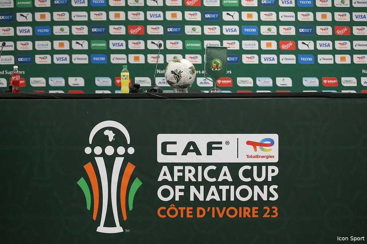 can 2024 programme des quarts de finale icon 75064304 371291