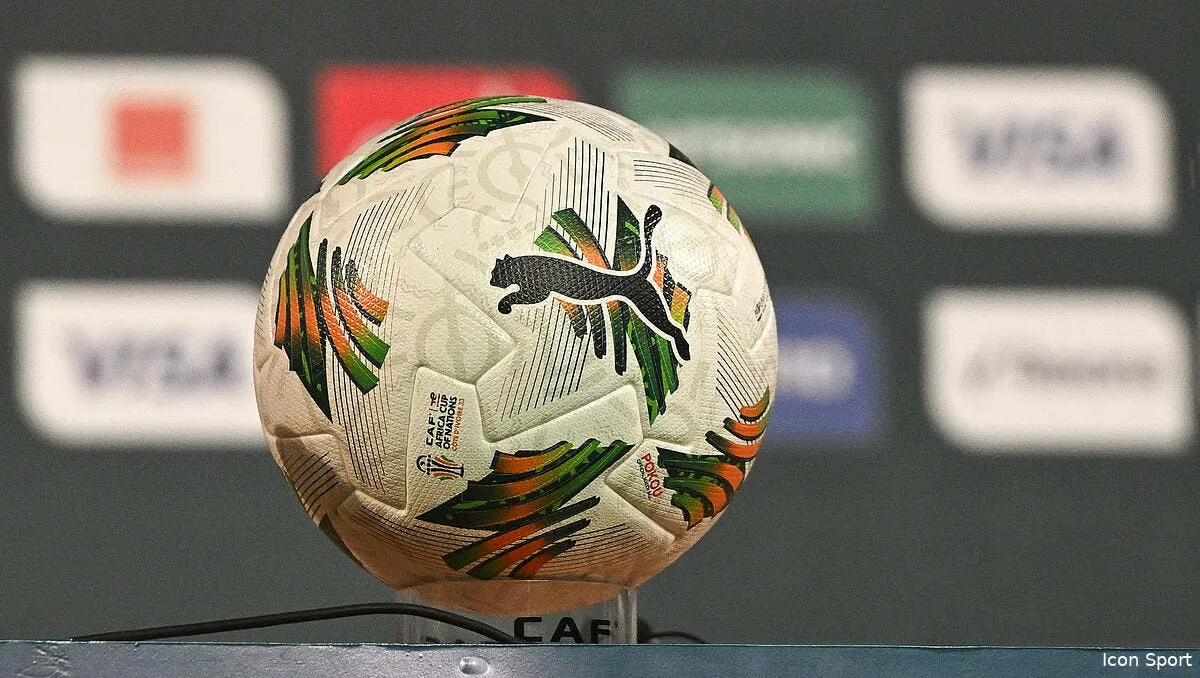 can 2024 programme et resultats des demi finales icon 75212514 371611