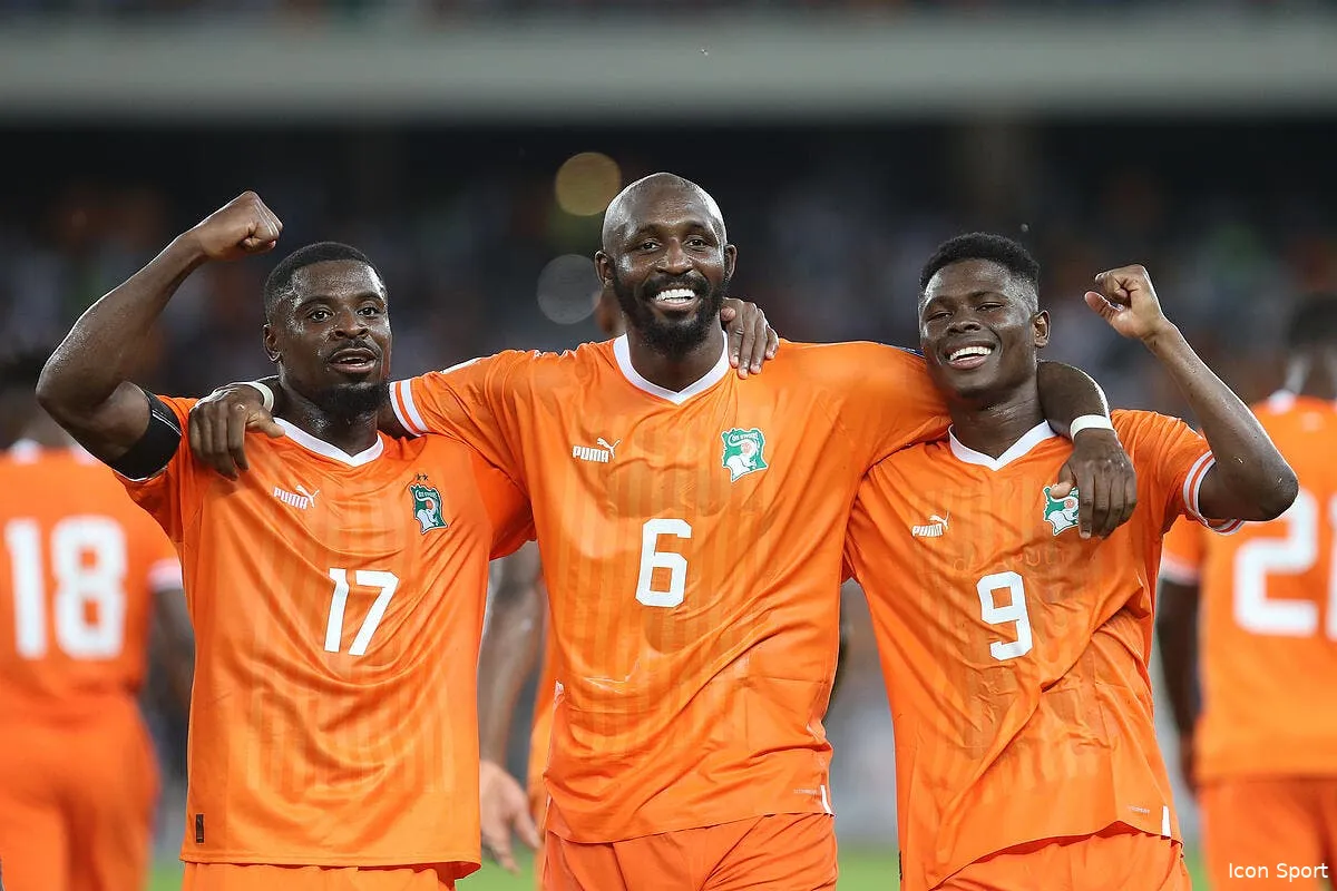 can 2024 un mois de vacances pour les enfants fin du delire icon 74597950 370043