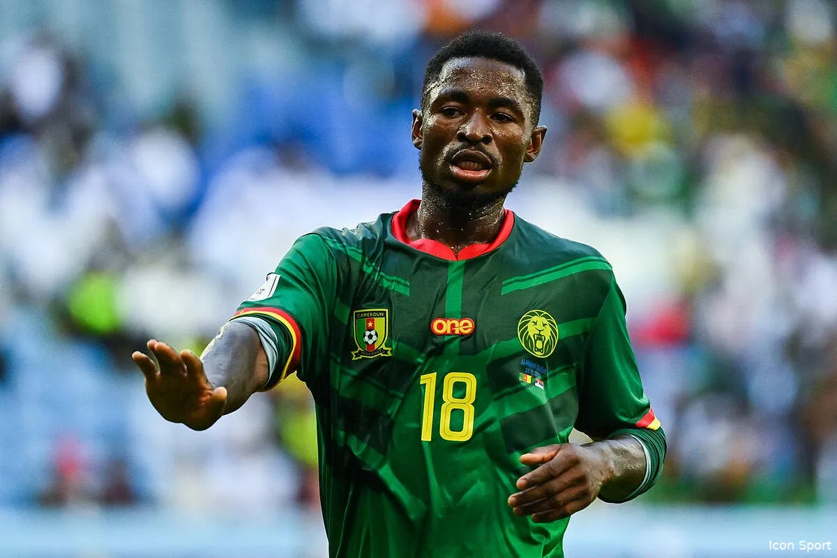 can 2024 un voleur dans le vestiaire le cameroun en emoi icon dib 281122 10 134 369934