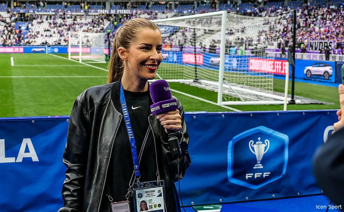 can 2024 vanessa le moigne devoile son favori can 2024 370472