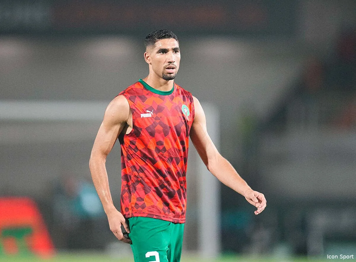 can achraf hakimi demande pardon aux marocains icon 659 0805482450 371321