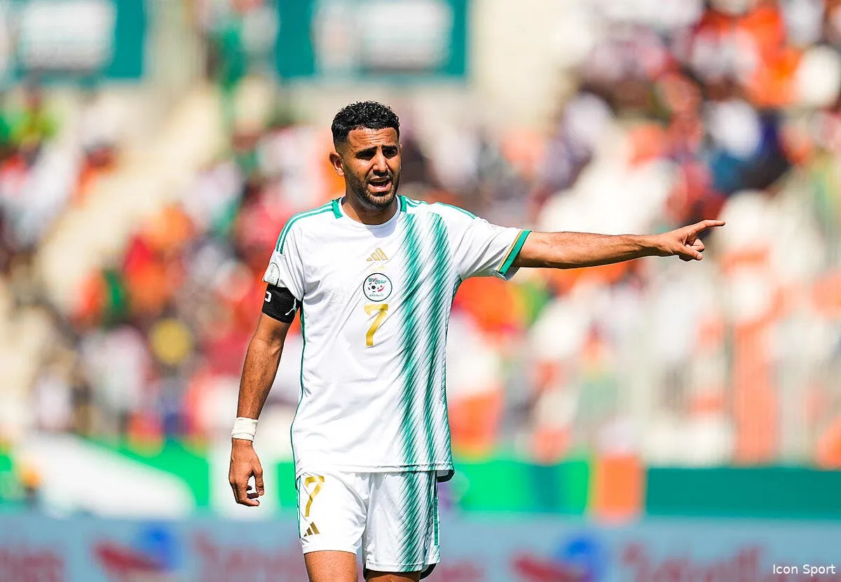 can attaque en algerie mahrez a son garde du corps icon 659 0478436139 370828