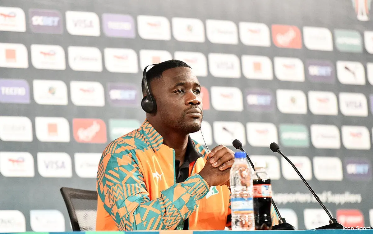 can c est l heure de la reconciliation entre rothen et fae icon 75299814 371907