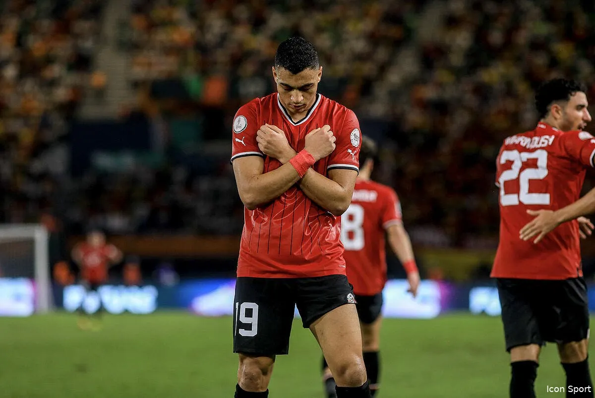 can cap vert egypte les compos 21h sur bein 2 icon 75088253 370918