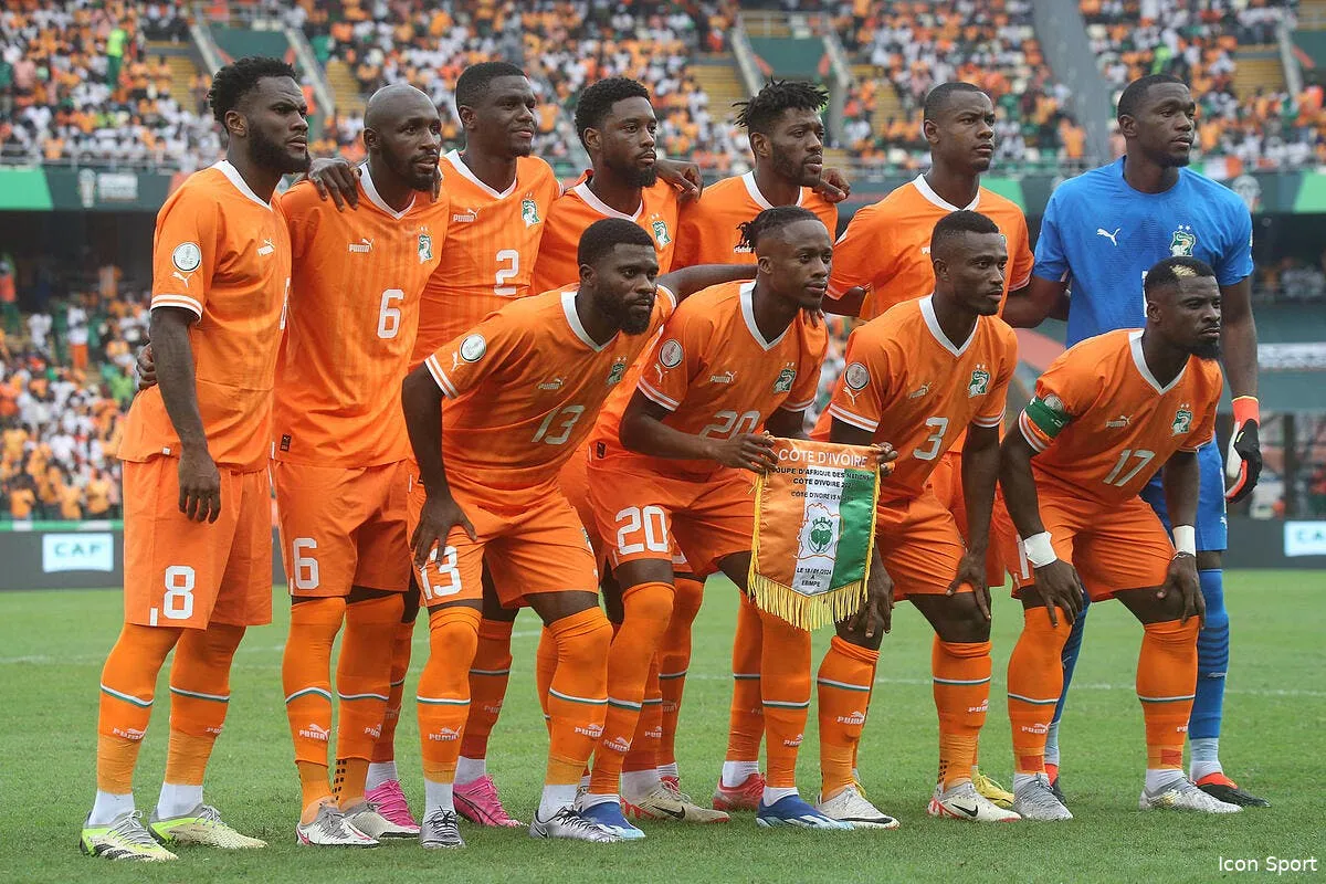 can guinee eq cote d ivoire les compos 18h sur bein 2 icon bc0v7961 370910