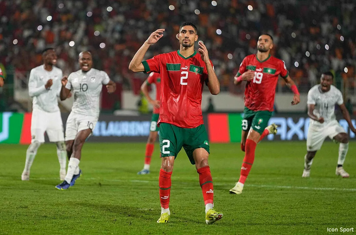 can hakimi le pingouin la vengeance tres froide de busquets icon 659 0635482691 371338