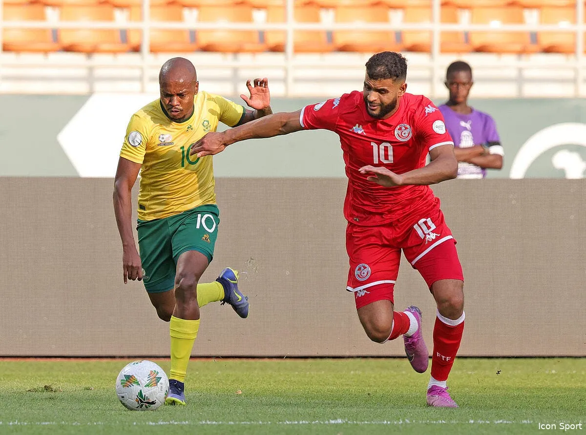 can impuissante la tunisie est aussi eliminee icon 75141664 371010