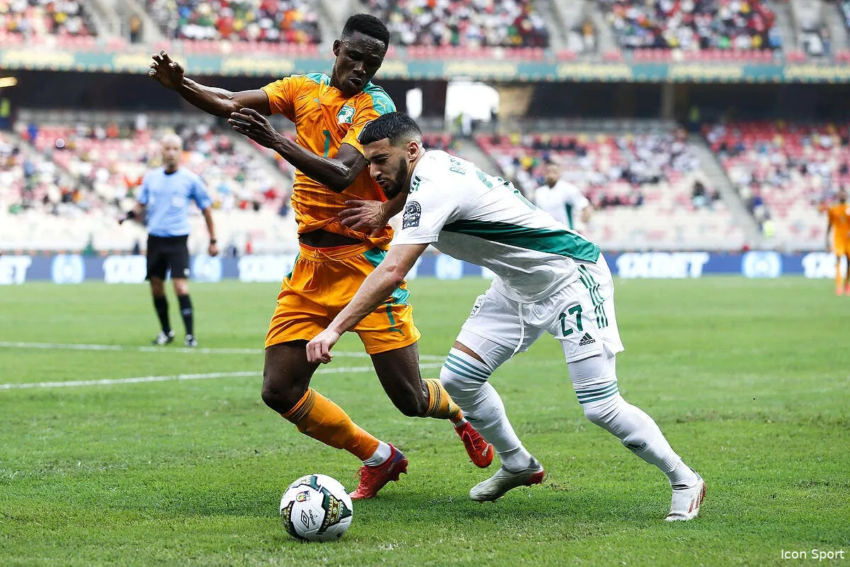 can l algerie humiliee et eliminee icon 023119 0045 332891