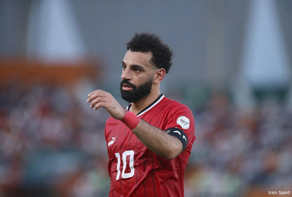 can l egypte peut faire une croix sur mohamed salah icon 75066239 370932