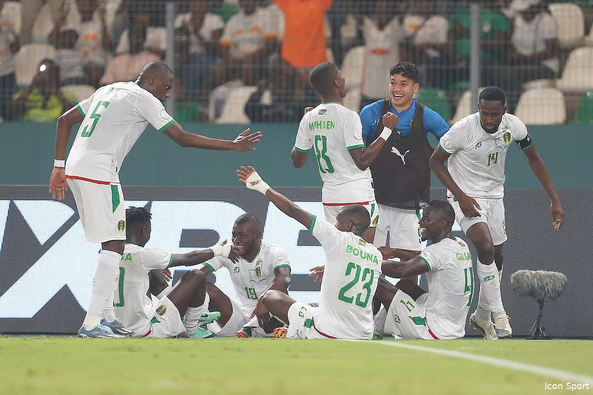 can la mauritanie bat et elimine l algerie icon 75134615 370971