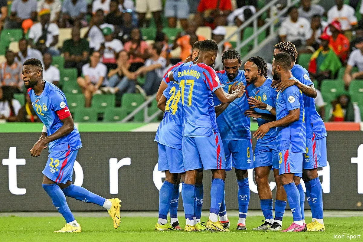 can la rd congo regale et se qualifie en demies icon 75225699 371441