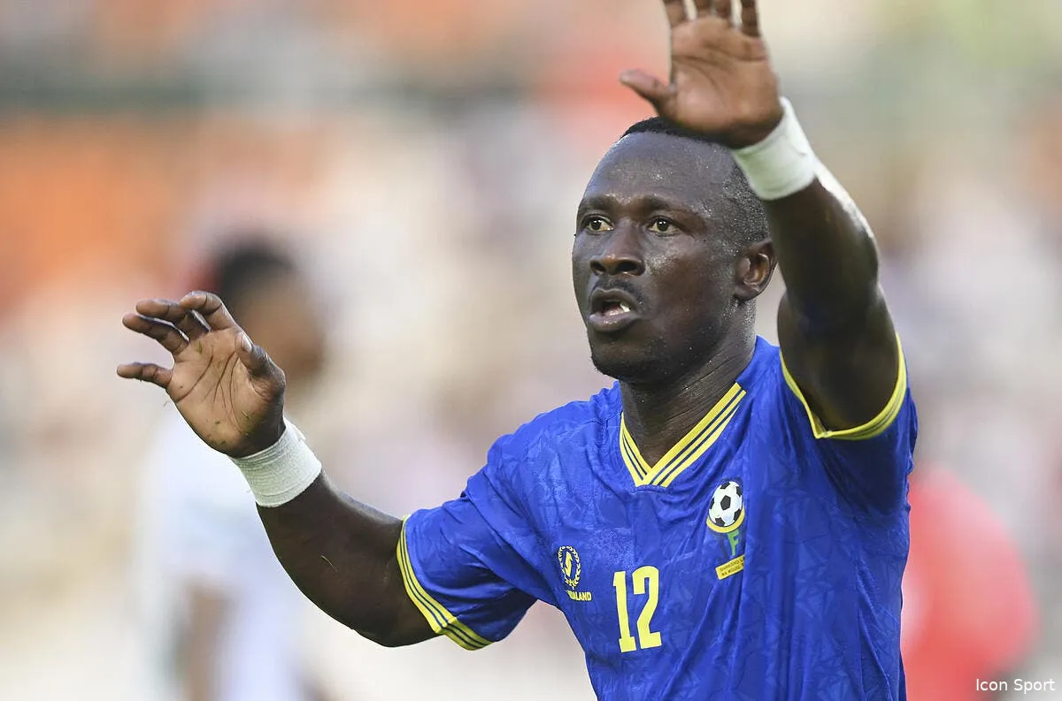 can la zambie accroche la tanzanie icon 75114759 370870