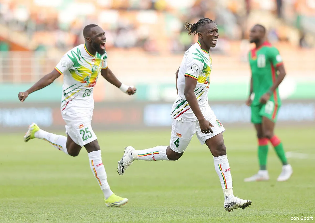 can le mali rejoint la cote d ivoire en quart icon 75197627 371278