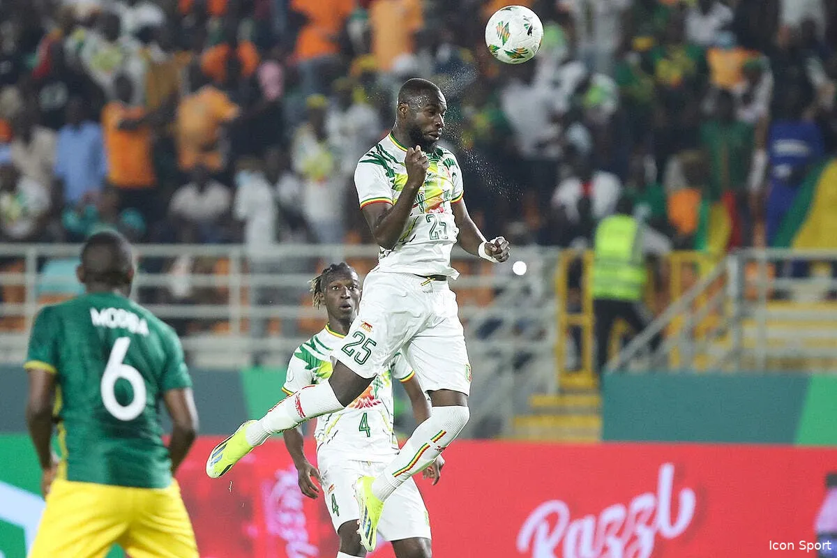 can le mali sans pitie pour l afrique du sud icon 75074584 370643