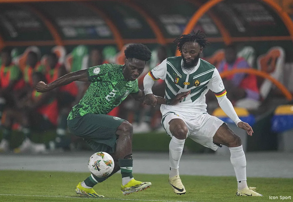 can le nigeria ecarte le cameroun et file en quarts icon 659 0346464139 371151