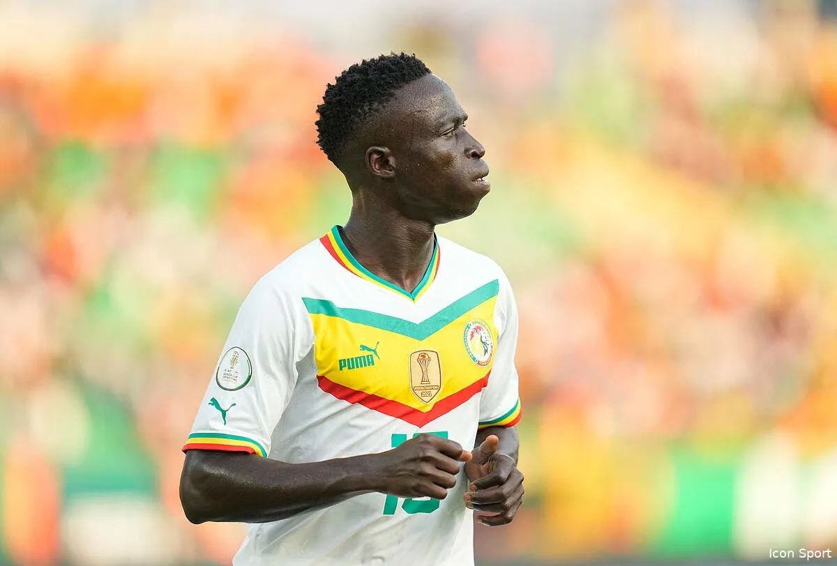 can le senegal hurle au complot arbitral en cote d ivoire icon sipausa 50790051 371247