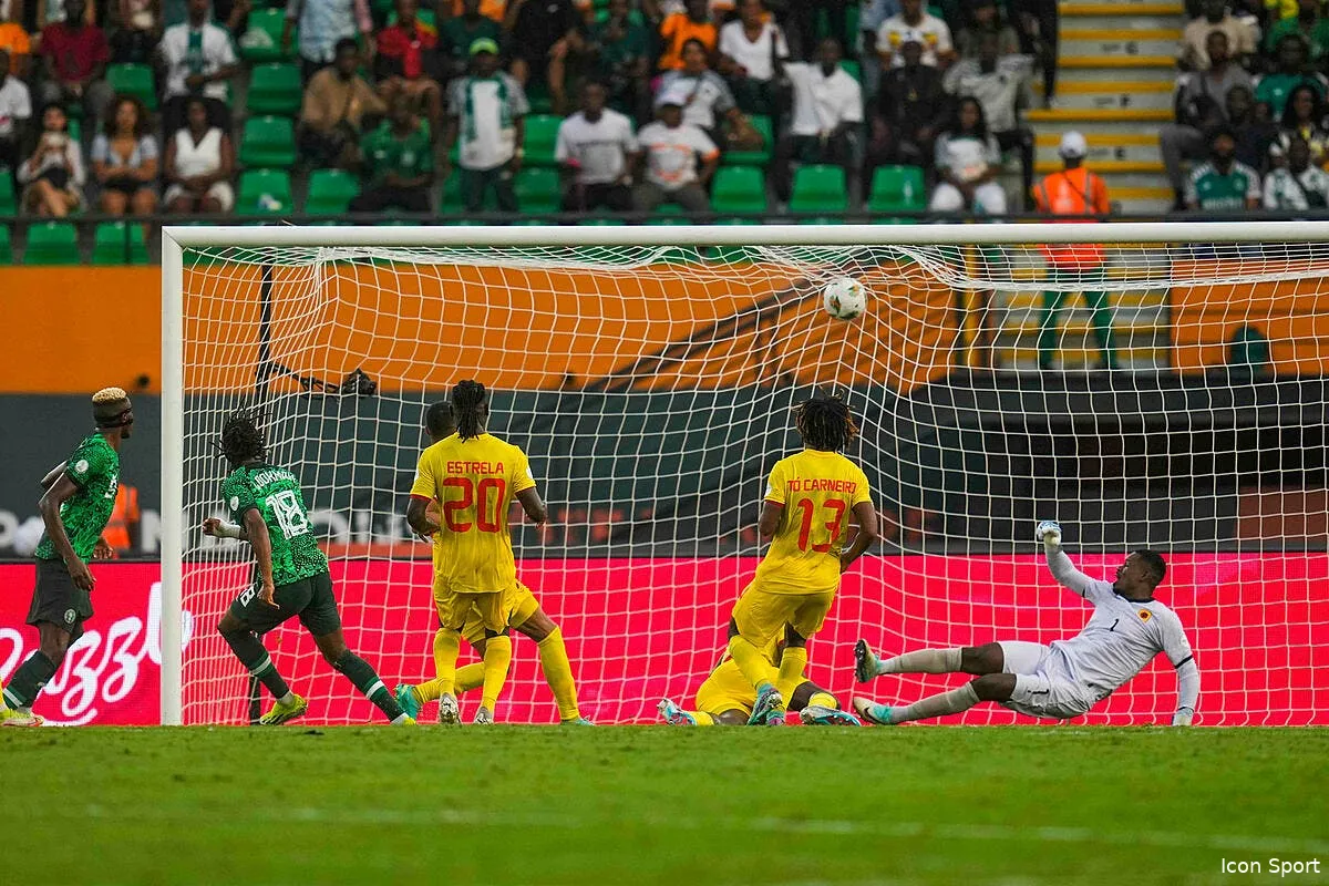 can lookman envoie le nigeria en demies icon 659 0121489408 371434