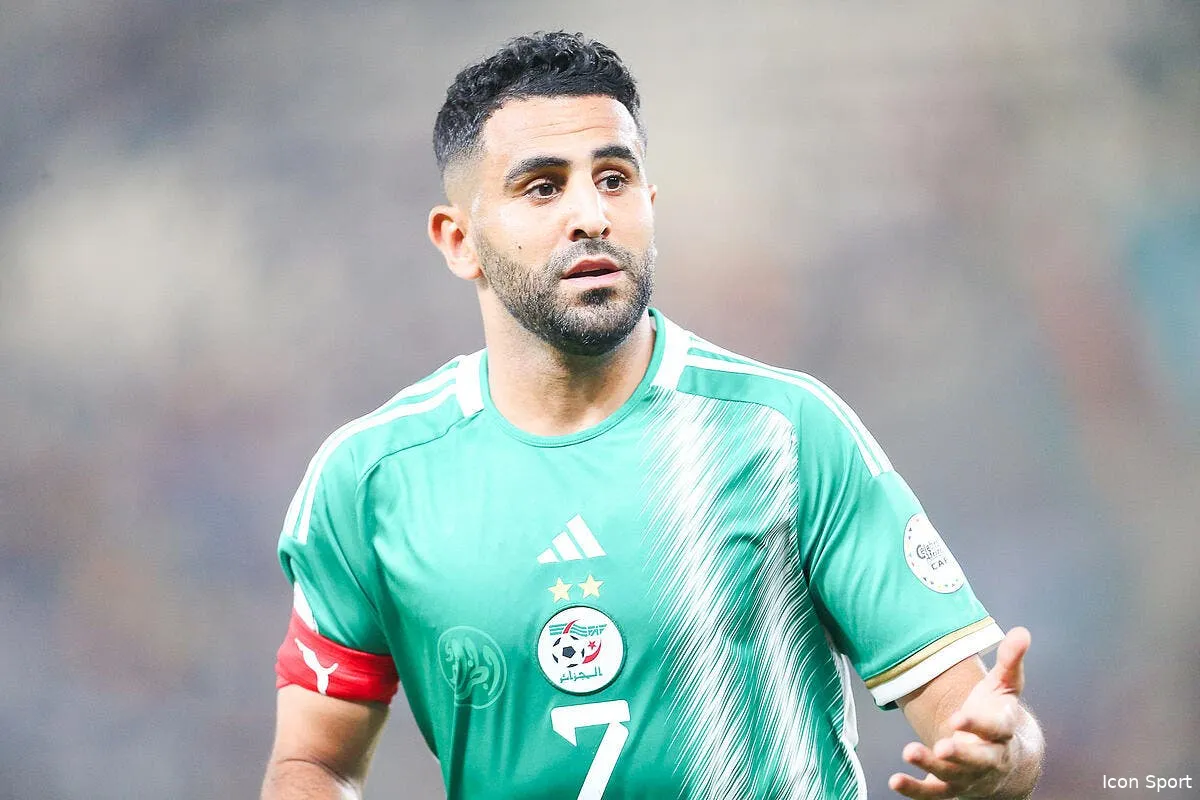 can mahrez devoile les coupables du fiasco algerien icon 75136219 371032