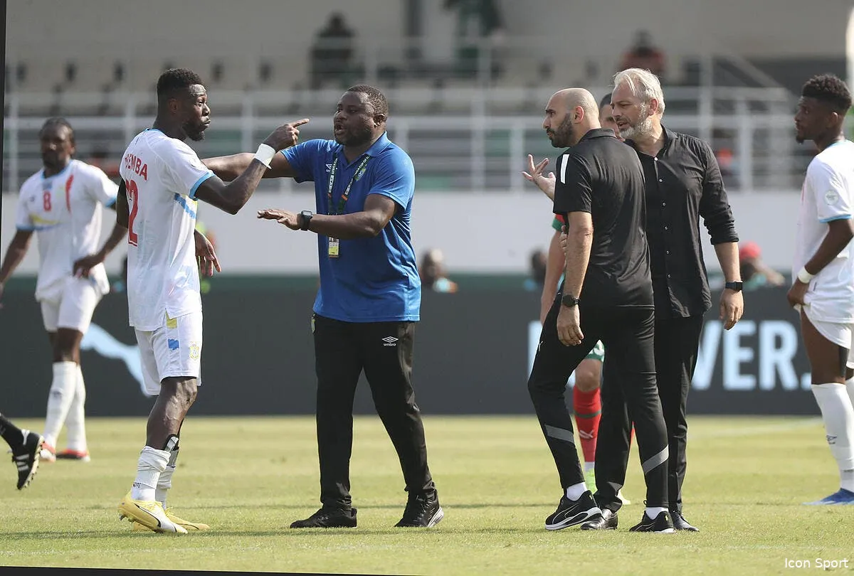 can mbemba attaque par en nesyri dans les vestiaires la video choc icon 75114219 370865