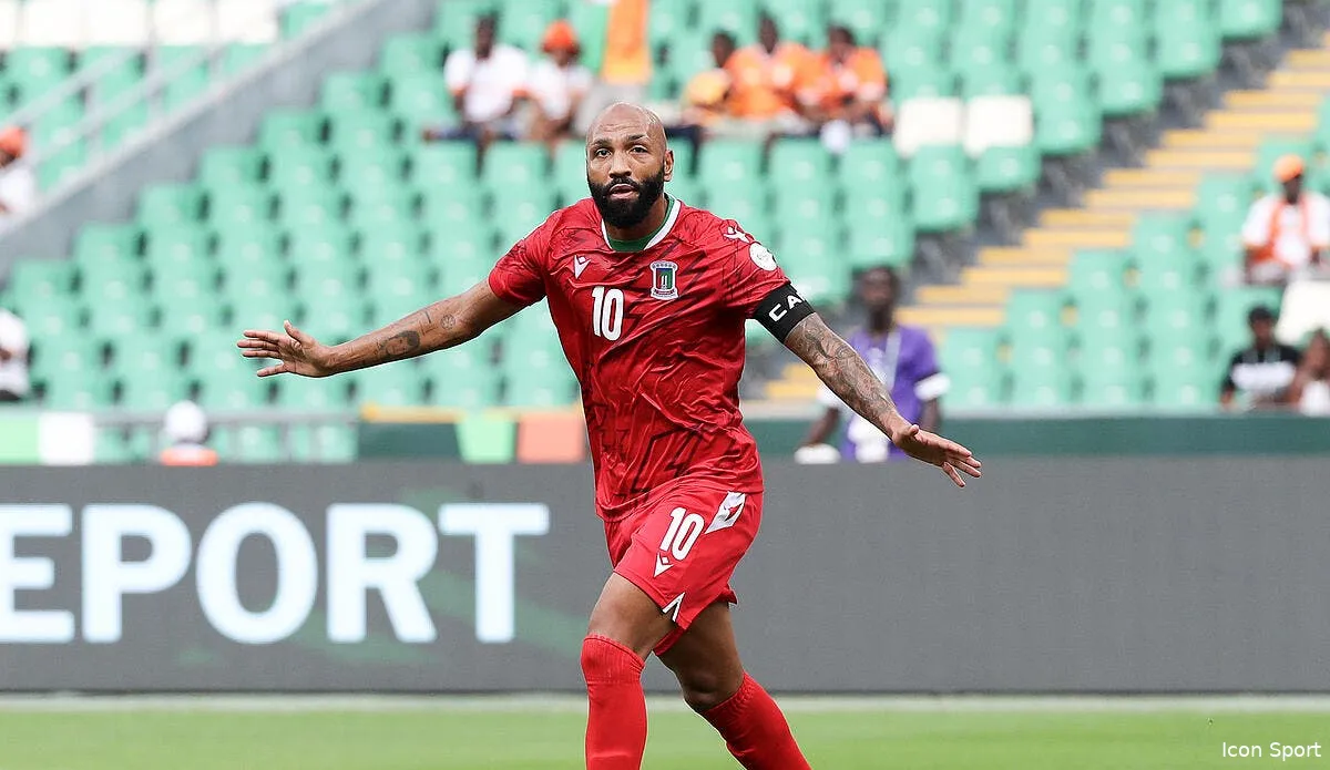 can nsue flambe la guinee equatoriale prend la tete icon 75085920 370721