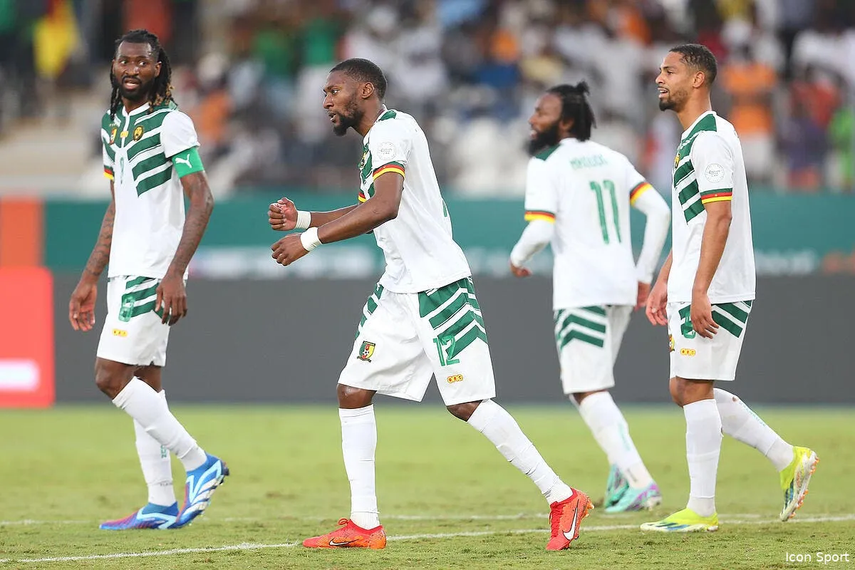 can sans faute pour le senegal miracle pour le cameroun icon 75133516 370963