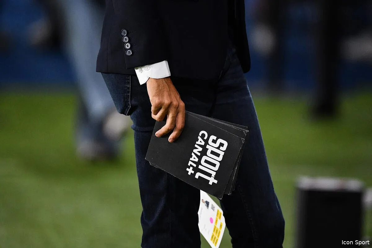 canal boycotte definitivement la lfp et la ligue 1 icon ruh 011023 11 142 367085