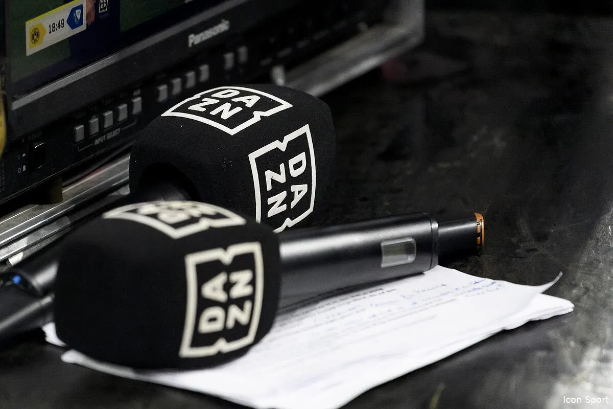 canal et dazn un accord tant attendu arrive iconsport 240382 0005 5 384307