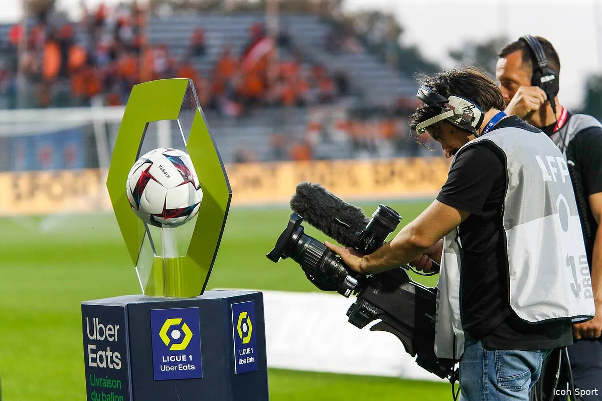 canal et la lfp trouvent un accord gros espoir pour la ligue 1 icon 25i4881 369763