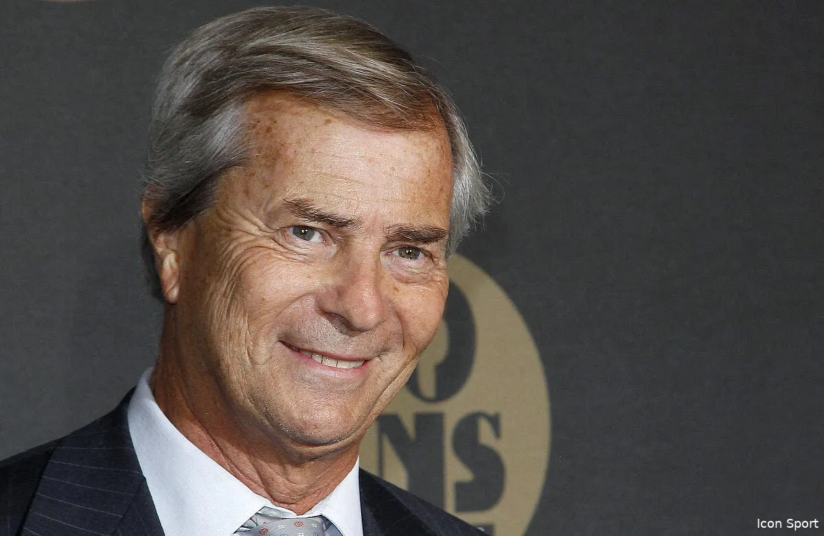 canal et la ligue 1 vincent bollore deteste le foot iconsport 091578 0002 375888