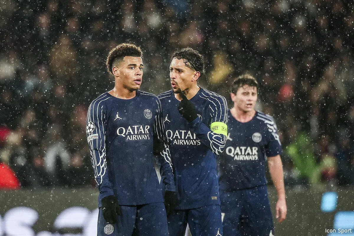 canal fait un carton avec psg city iconsport 250164 0272 387274