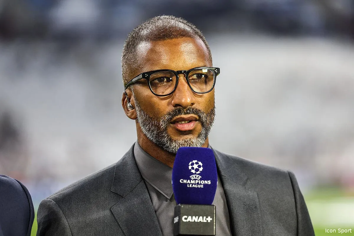 canal habib beye pour le psg il crie au mensonge iconsport 164036 0108 375379