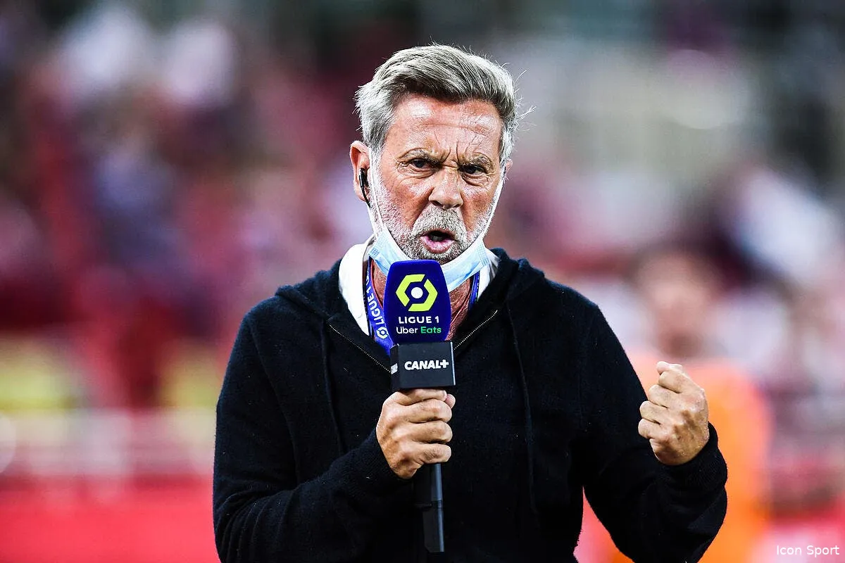 canal laurent paganelli le grande jugador censure icon pl5 2114 1 351803