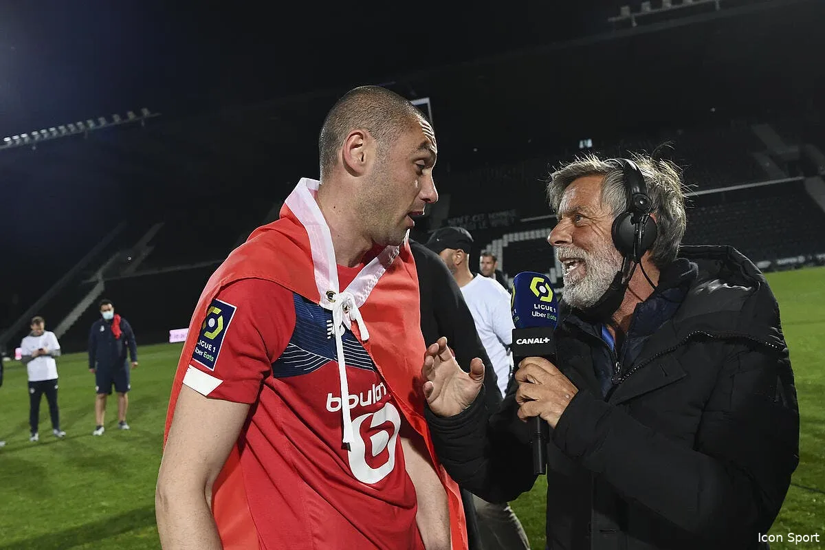 canal le multiplex et metz om cartonnent icon dib 230521 11 86 314929