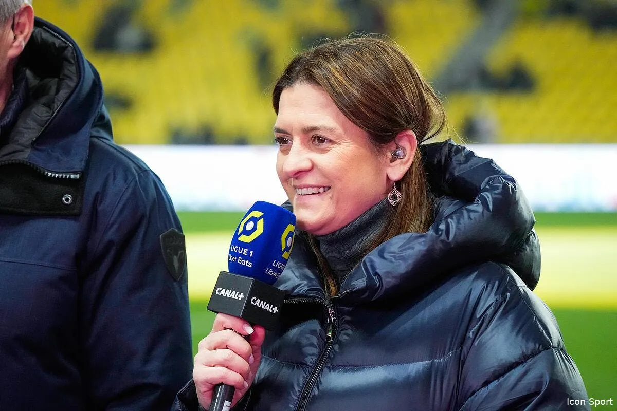 canal peut decider de tuer le football francais riolo menace icon iconsport dsc2208 370463